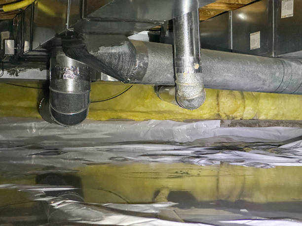 Best Emergency water damage restoration  in Archer City, TX